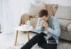 Skierowanie na badania – procedura zdalna