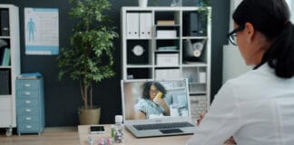 Telemedycyna – co obejmuje? Telemedycyna – co obejmuje?