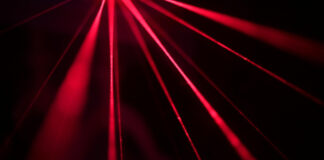 Laseroterapia w fizjoterapii – na czym polega, jak działa i kiedy warto z niej skorzystać? Laseroterapia w fizjoterapii – na czym polega, jak działa i kiedy warto z niej skorzystać?
