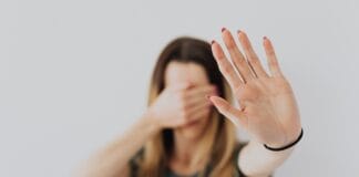 Biochemiczny reset. Dlaczego profesjonalny detoks alkoholowy to jedyny bezpieczny most do nowego życia?