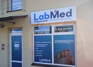 Badania krwi Piaseczno i Józefosław – dlaczego regularna diagnostyka ma tak duże znaczenie? Badania krwi Piaseczno i Józefosław - dlaczego regularna diagnostyka ma tak duże znaczenie?