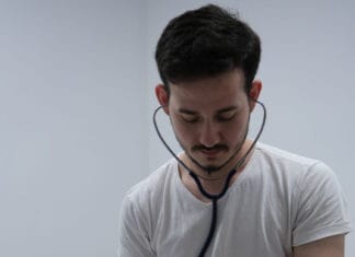 Jak przygotować psa do zabiegu chirurgicznego? Poradnik dla właściciela