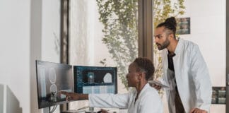 Skierowanie na rentgen online – diagnostyka Skierowanie na rentgen online – diagnostyka