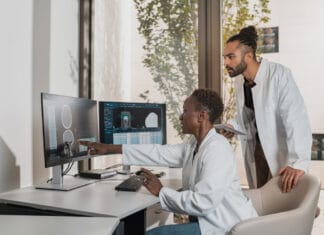Skierowanie na rentgen online – diagnostyka Skierowanie na rentgen online – diagnostyka
