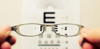 Laserowa korekcja wzroku – ceny, koszty i finansowanie zabiegu