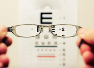 Laserowa korekcja wzroku – ceny, koszty i finansowanie zabiegu
