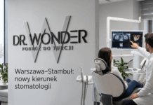 Unijna dyrektywa o transgranicznej opiece zdrowotnej znosi granice w zakresie najwyższej klasy opieki stomatologicznej