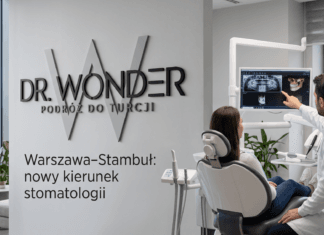 Unijna dyrektywa o transgranicznej opiece zdrowotnej znosi granice w zakresie najwyższej klasy opieki stomatologicznej