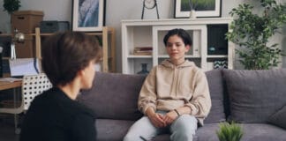 Jak wygląda pierwsza wizyta u psychologa Poznań? Krok po kroku