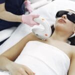 Kłykciny kończyste u mężczyzn – wymrażanie, laser czy maść na receptę?