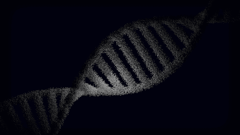 Wirus HPV u mężczyzn – objawy urologiczne, testy DNA i ryzyko powikłań