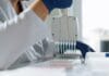 Wirus HPV u mężczyzn – objawy urologiczne, testy DNA i ryzyko powikłań