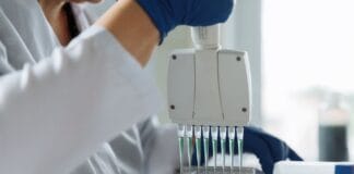 Wirus HPV u mężczyzn – objawy urologiczne, testy DNA i ryzyko powikłań Wirus HPV u mężczyzn – objawy urologiczne, testy DNA i ryzyko powikłań
